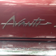 Illustration for article titled The Avanti Was Before Its Time